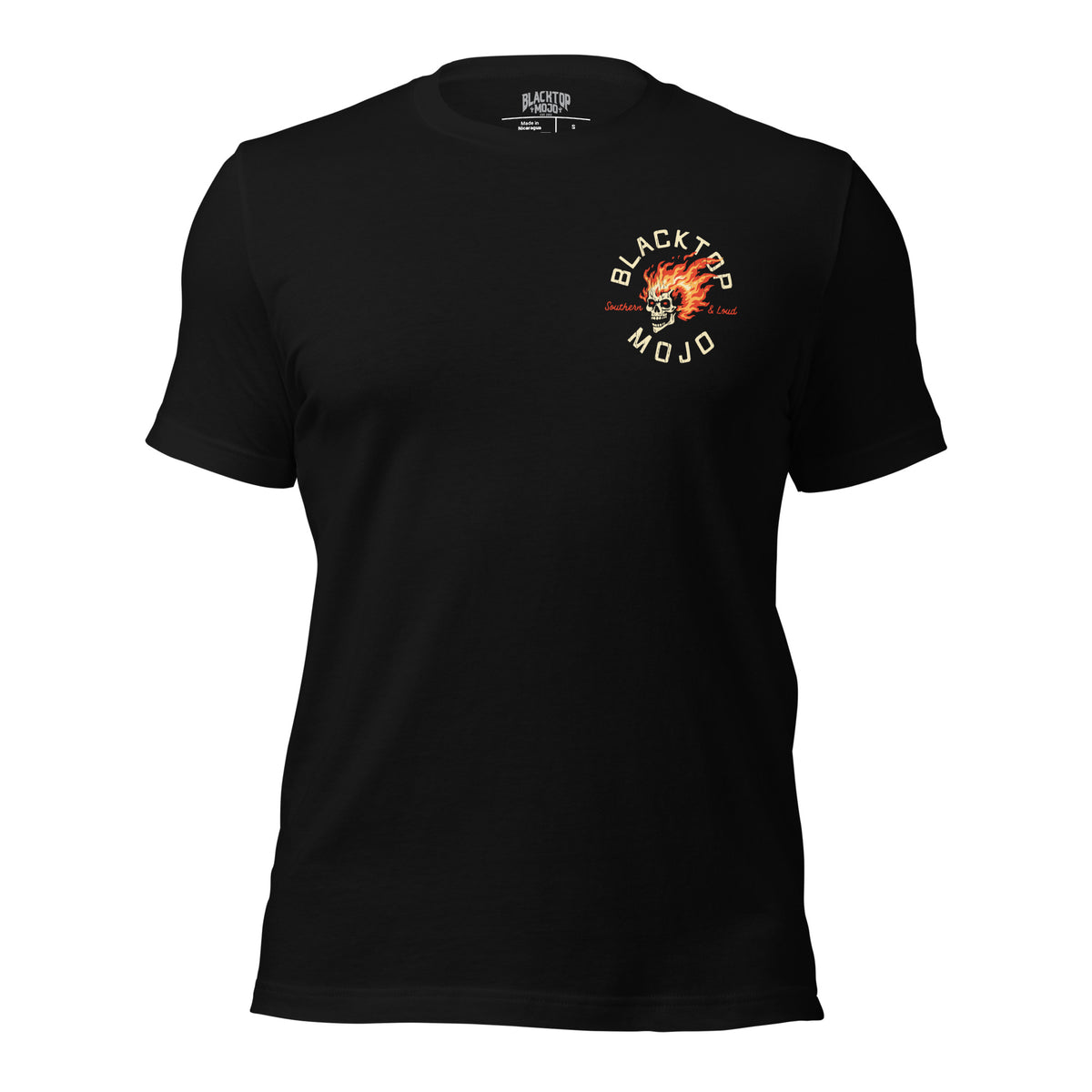 unisex-staple-t-shirt-black-