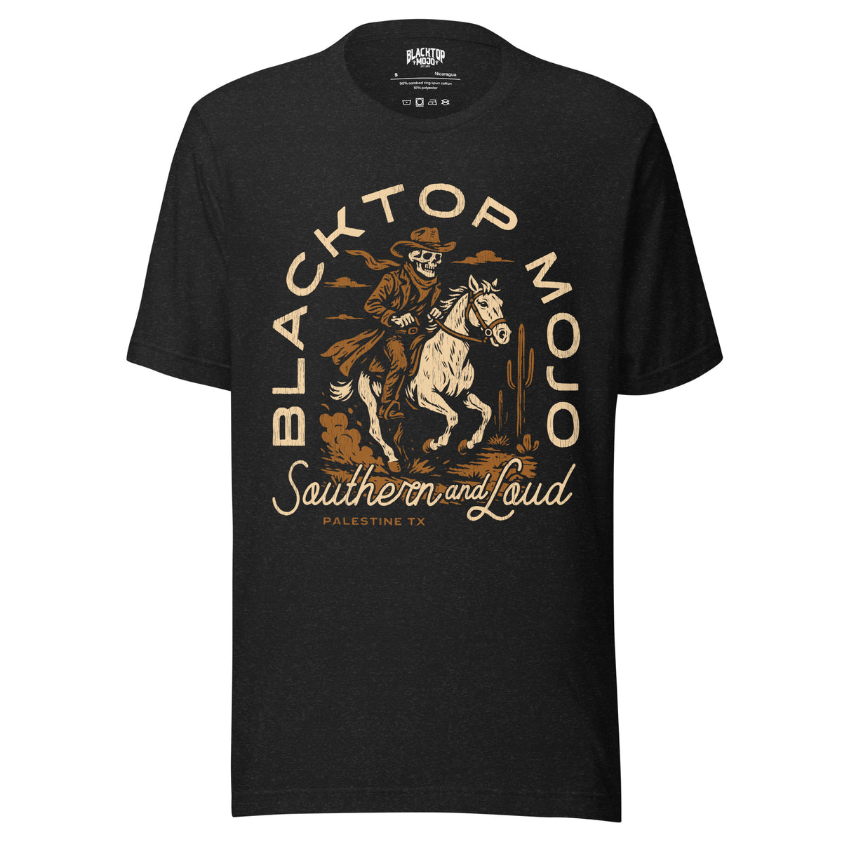 unisex-staple-t-shirt-black- 