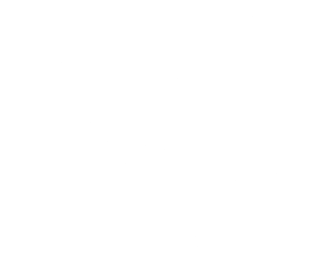 Blacktop Mojo