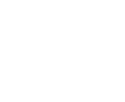 Blacktop Mojo