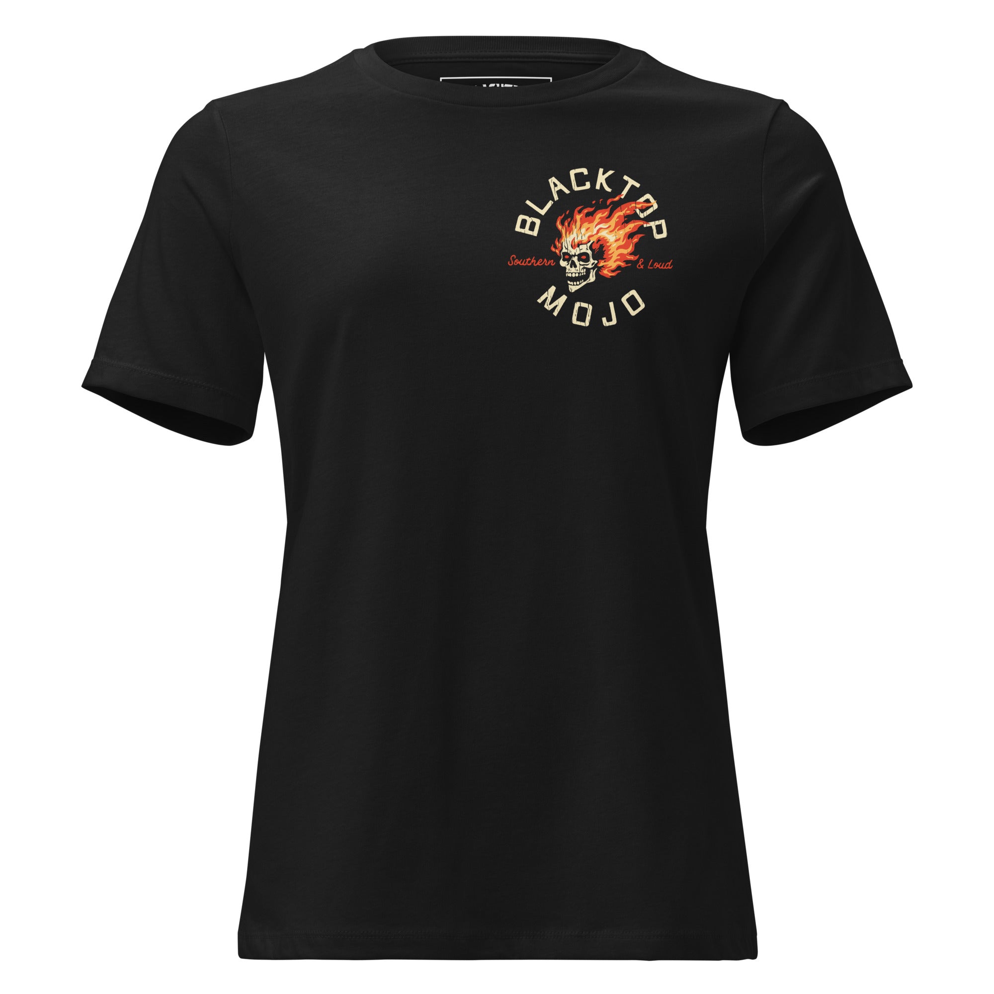 womens-relaxed-t-shirt-black-