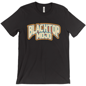 70's Vibe T-Shirts
