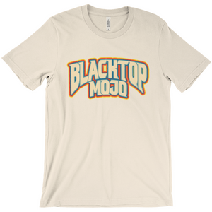 70's Vibe T-Shirts