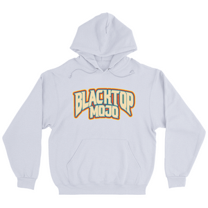 70's Vibe Hoodies