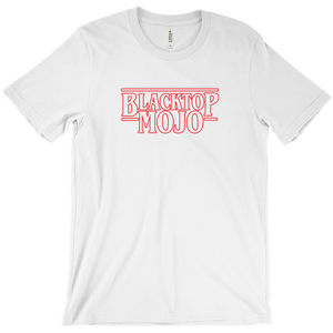 Stranger Mojo T-Shirt