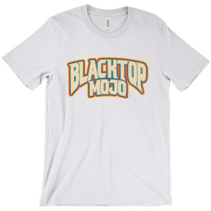 70's Vibe T-Shirts