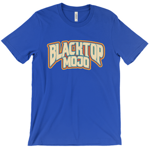 70's Vibe T-Shirts