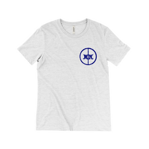Mojo Nation Brand and Seal Shirts