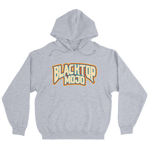 70's Vibe Hoodies