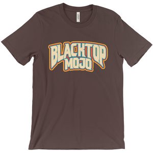 70's Vibe T-Shirts