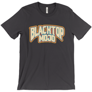 70's Vibe T-Shirts