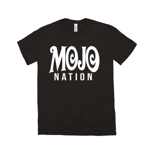 Mojo Nation T-Shirts